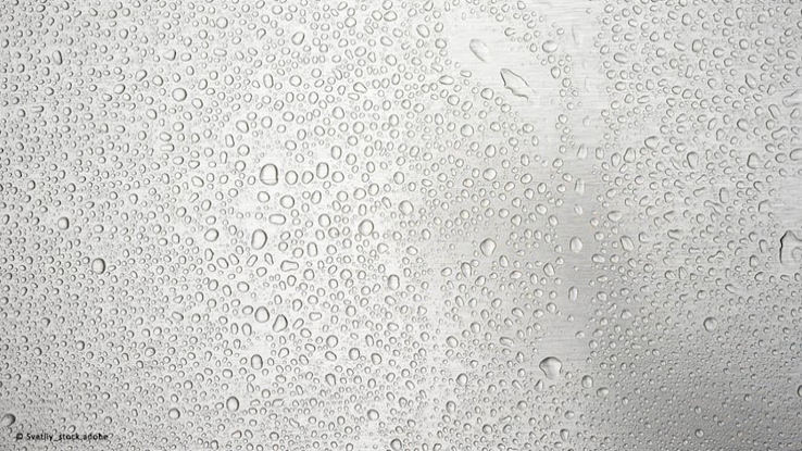 View blog post: SIP in pharmaceutical processes: Sterilisation with ultrapure steam