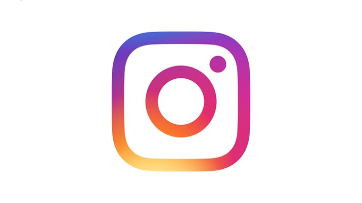 WIKA on Instagram