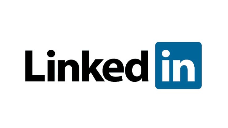 WIKA on LinkedIn