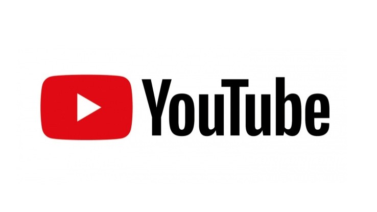 WIKA on YouTube